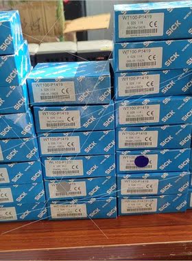 议价6026114/ WT100-P1419  (120