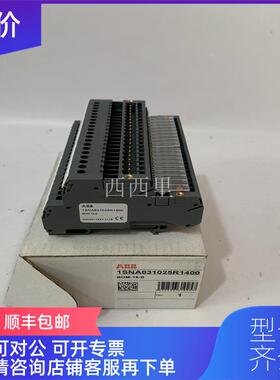 议价YM110001-SD  闪电