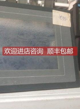 议价F7-060MH XBT-P021010 EL106CAN VT565WAOMOO