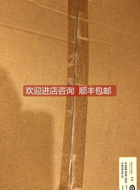 议价REXROTH 拧紧控制器0608830255 CS351-G