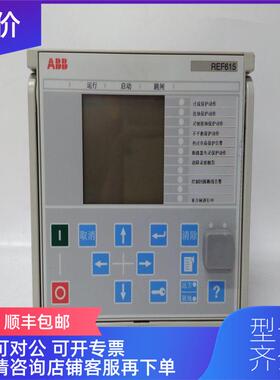 议价 DSAX452 REF541CM115AAAA REF541KB115AAAA