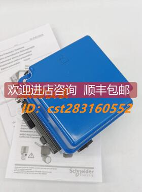 议价 FOXBORO ECKARDTSRI986-BIDF6EAANA-F