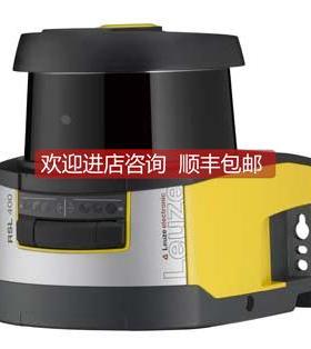 议价LEUZE RSL450P-L/CU400P-3M12,4M12,AIDA-OF,-M,-S,-XL,RSL45