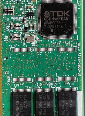 议价A02B-3900-0103发那科mfplus内存卡五三