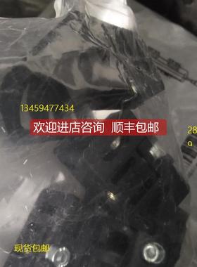 议价sickBEF-2SMKEAKU4/2019649BEF-1SHABPKU4/2066614