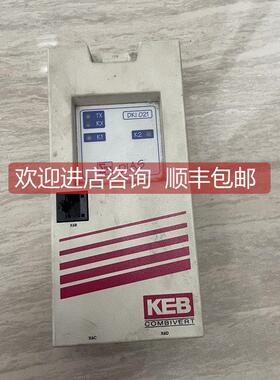 议价DKI021 KEB放大器接口DKI021