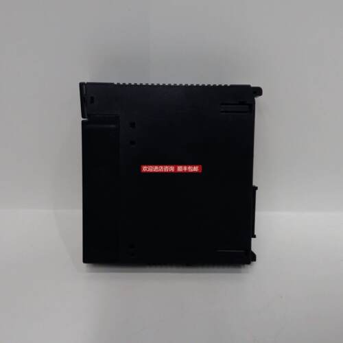 询价IC660HHM501L GE Fanuc格商实库存