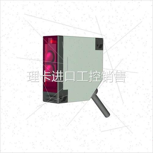 询价SK03-1K 2K 1B 2B SK05-7 6K光电开关 直 西普口欧美库存