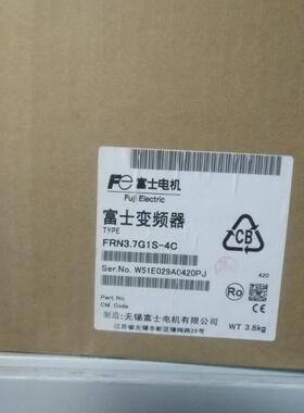 议价安川CIMR-G7B4090/CIMR-G7B4110