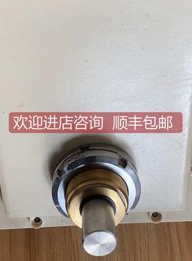 议价Rolls-Royce FB40 5200-W1600010