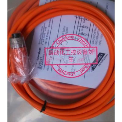 DR2005易福门DD2003 DI5007 DI5004 DI5003 DI5020 DI0001 DTA101