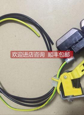 议价法勒VAHLEKDS2/40 168073