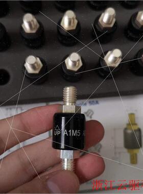 议价台湾ASIANTOOL水银滑环 A1M5、A2S、A1M