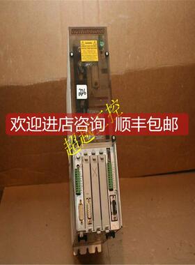 议价REXROTH MAC112C-0-ED-2-C/130-B-0 特