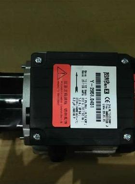 议价德国SPECK PUMPEN泵Y-2951.0451 Y-2951.0289 Y-4081.2013