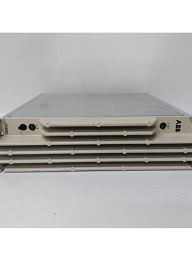 216NG63A 电子控制模块仓存