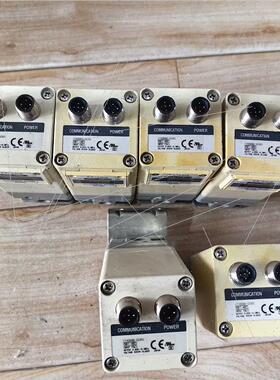 议价机SMC 比例阀 ITV2030-CC2CL  ITV