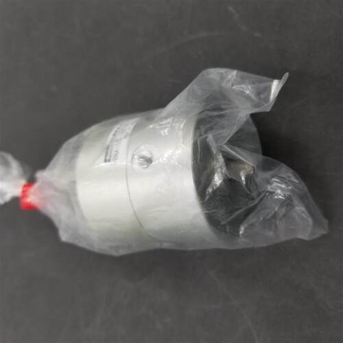 询价黑田精工KURODA旋转气缸PR030S-0-45/PRNA3S-90-90库存
