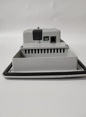 议价 DSQC401 3HAC032243-001 DCS配件 模块