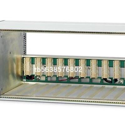 议价SCXI-1126      NI 卡件 模块 控制器 PLC 一手源