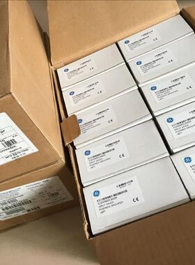 议价IC200UAR014    前咨