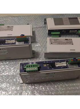 IAI控制器ACON-CB-20WAI-CC-0-0全系列控制器