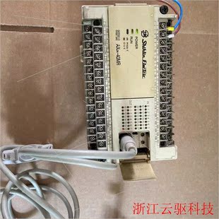 输Y3 议价AX0N 破损 改造下 40MR