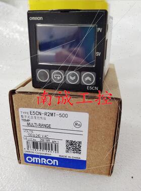 议价E5CN-R2MTC/Q2MT/C2MT-500 E5CN-R2TC/Q2TC/R2HBTC/Q2HBT Q1T