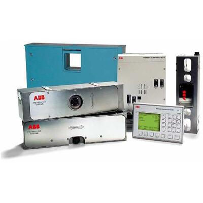 PM866K01  PFEA113  PFEA111-20 控制器模块