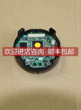 议价AT9000 GTX变送器 80372431-001 主 E80372432-02