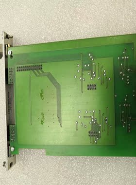 议价GE IS200AEBMG1A控制模块