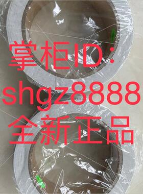 议价5324069 5324070 5324071 5324072 5324073德国SICK条形码