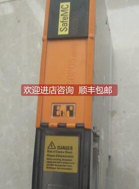 议价8BVIC028HWDS.000-1 CMMP-AS-C5-11A-P3 ADV551 AAI413 AAT14