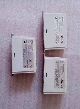 IAI 控制器ACON-PL-20IHA-NP-2-0全系列控制器