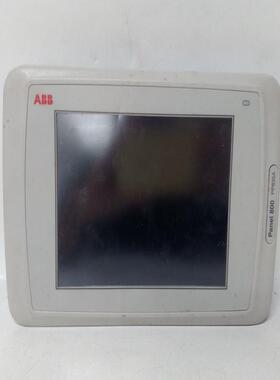 CP430B 触摸屏 卡件模块