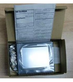 触摸屏F940GOT-LWD-CF940GOT-LWD-EF940GOT-LWD-006