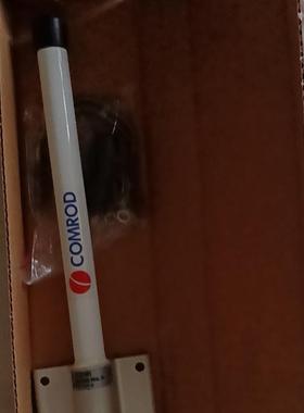 议价COMROD海事天线AC21M1,806-2690MHz