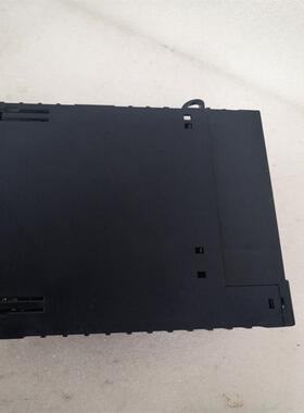 议价GE IS200DSPXH2D燃机卡件 电源模块