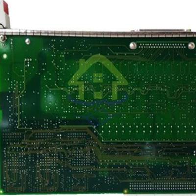 议价    07KT98 GJR5253100R4278  控制模块卡件