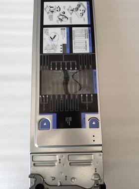 议价IBM 器 X3850X6 CPU 上DDR3内存 上V2CPU 00D0050 00FN709