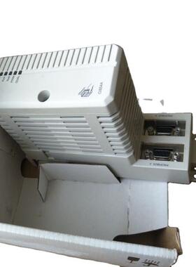 1SAP220500R3001 中央器模块 DC551-CS31