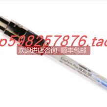 议价hamilton PH电极 238633-1353 EASYFERM PLUS PHI ARC 325