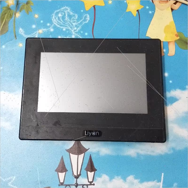 议价机触摸屏 KX070-WST1M  议