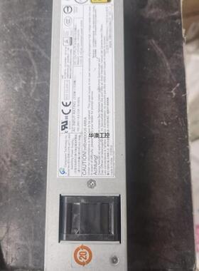 议价Compuware肯微器电源CPR-4011-4M1