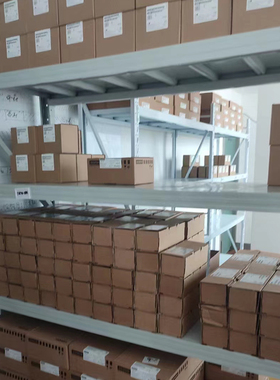 AMAT 0190-19549二手产品