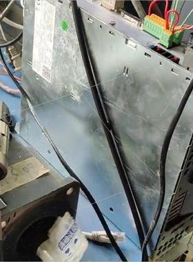 议价S70601-SENA-NA-0X9