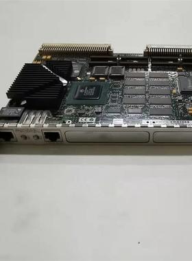 议价Tektronix泰克AP-4控制7KK1200-4AD11 C73249-A97-B79-2