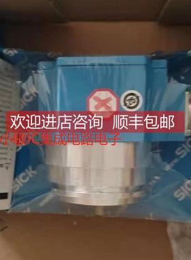 议价SICK西克编码器西克SRM50-HXA0-K22号：1037104