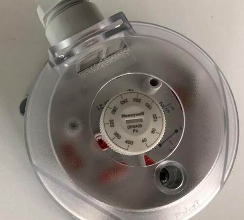 询价 DPSN400A  压差开关 滤网高效风机开关库存