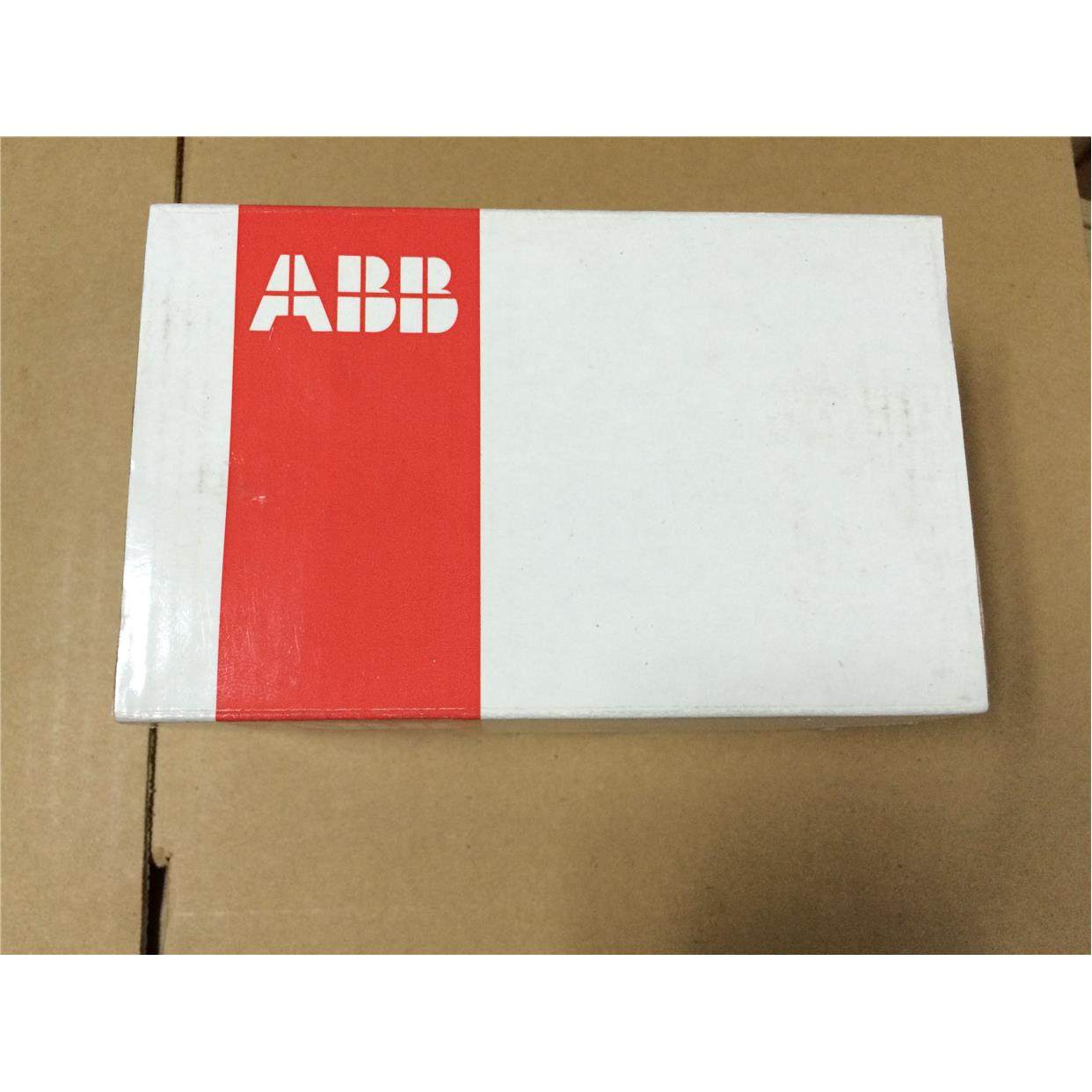 XM06B5 1SBP260103R1001